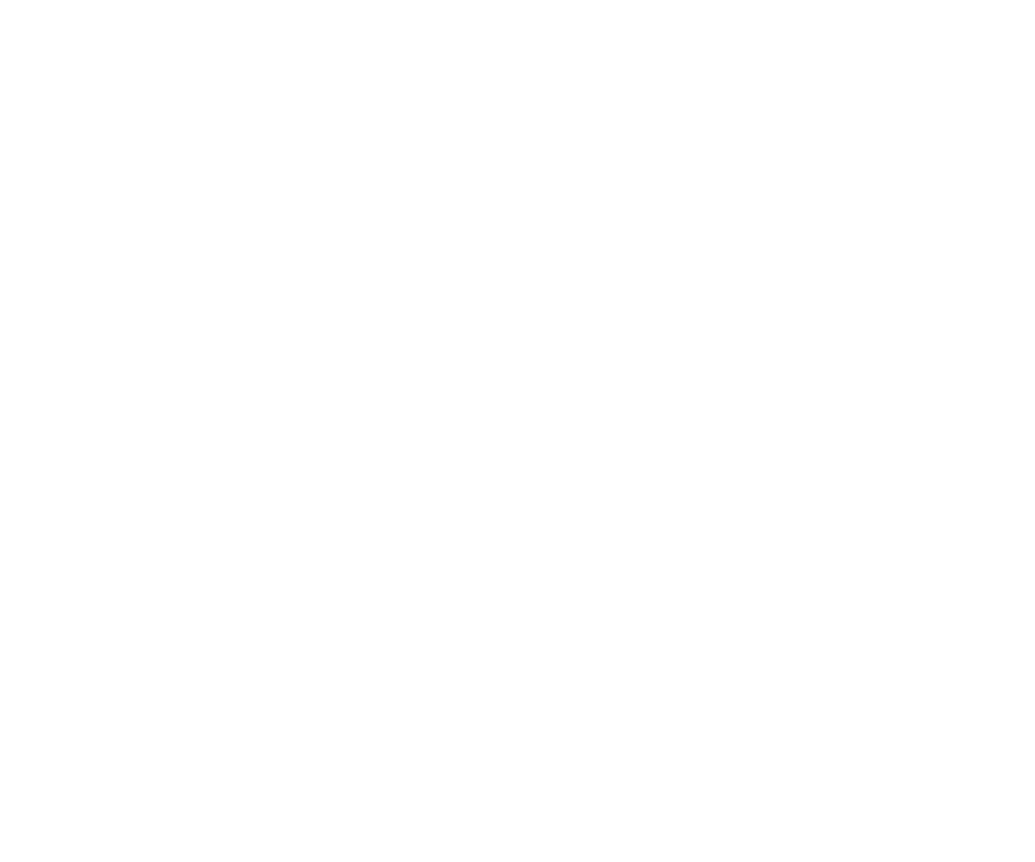 Il Postiglione