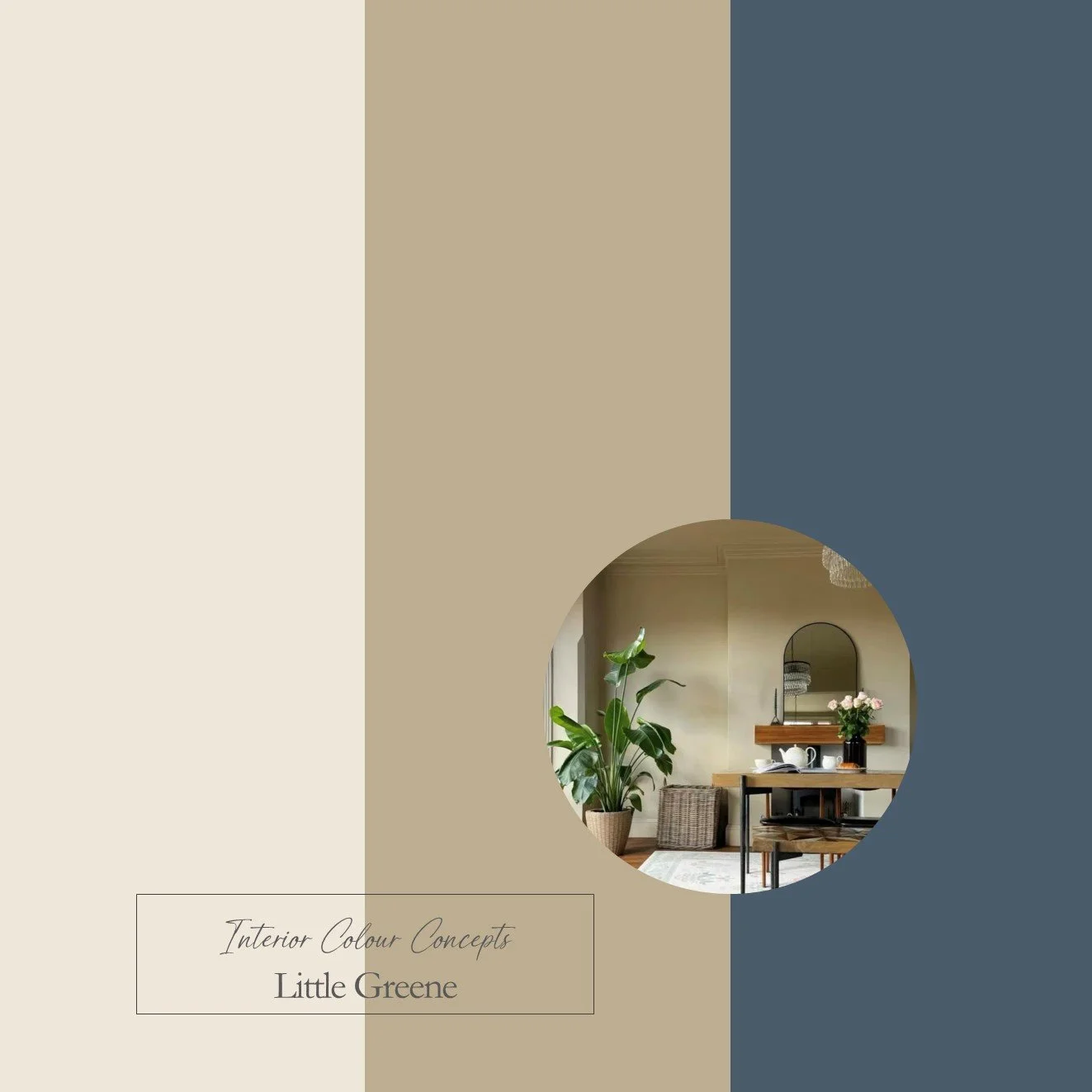 home colour palette 007 3 box 3.jpg