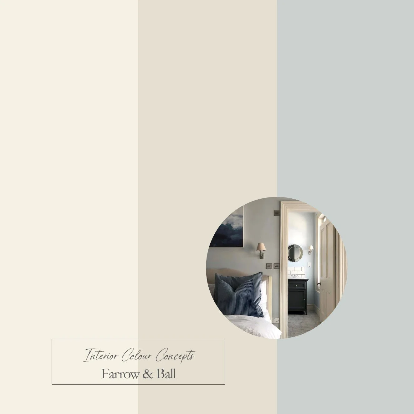 home colour palette 009 3 box 4.jpg