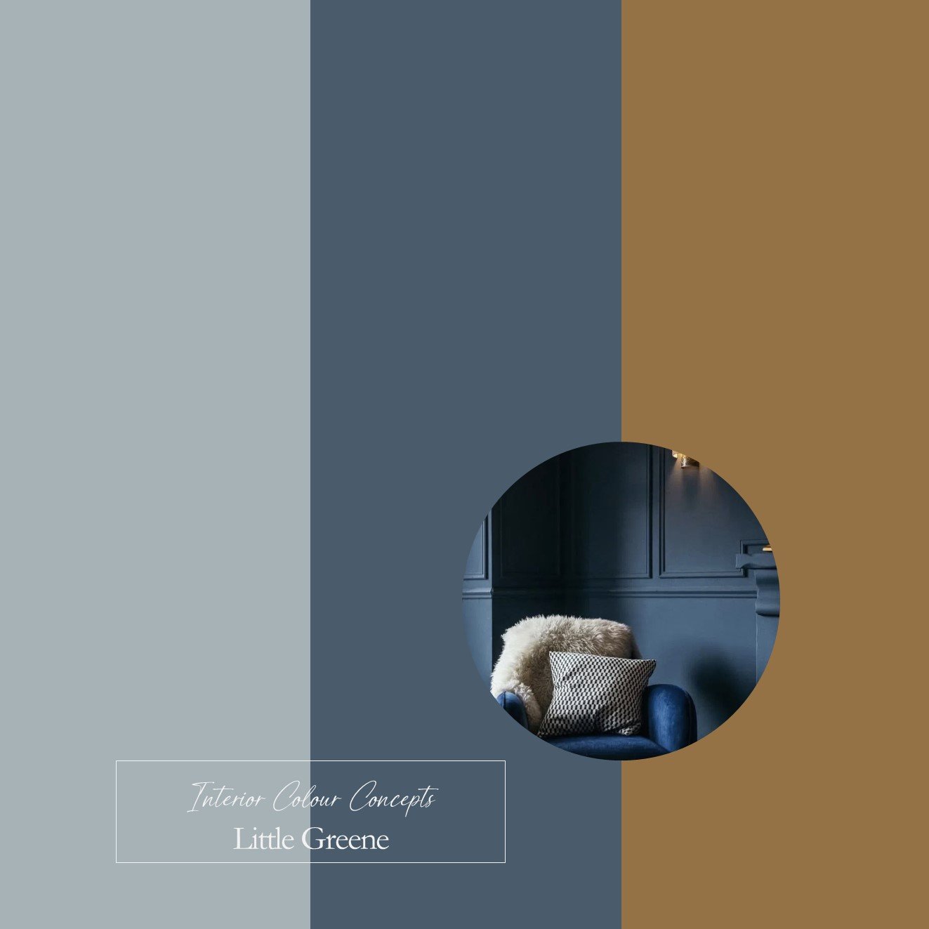 home colour palette 007 3 box 1.jpg