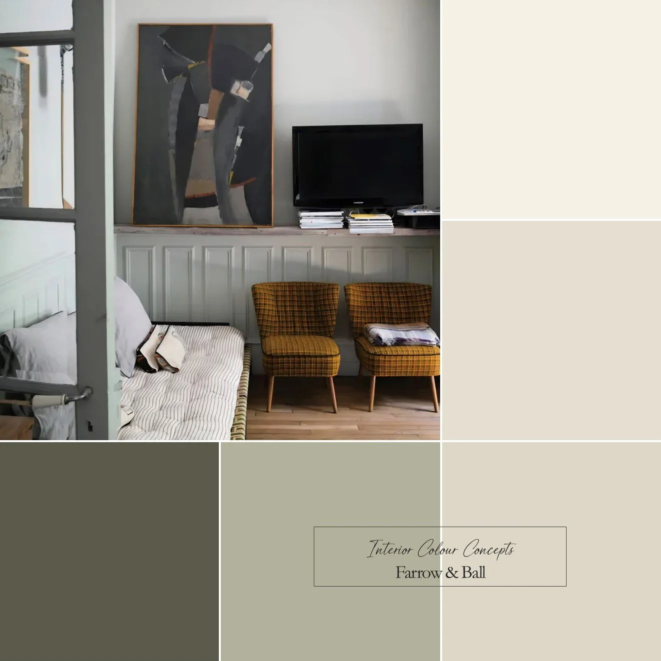 Mood board 190.jpg
