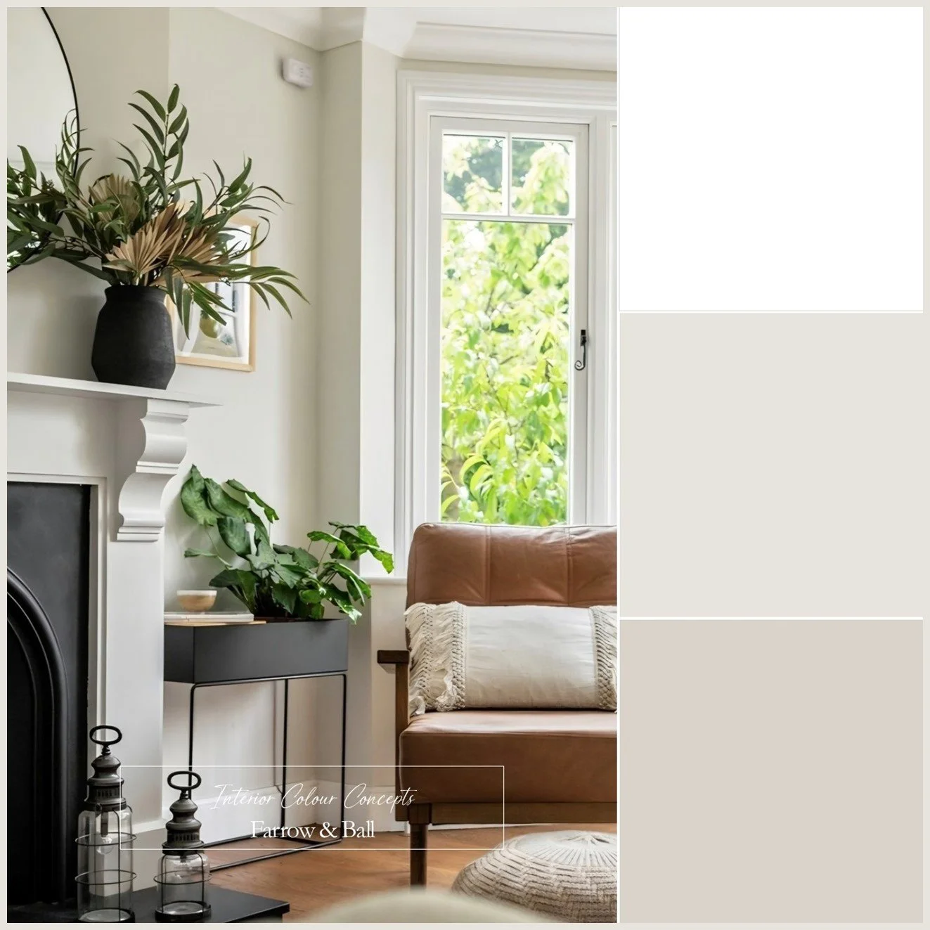 farrow and ball free white guide 7.jpg