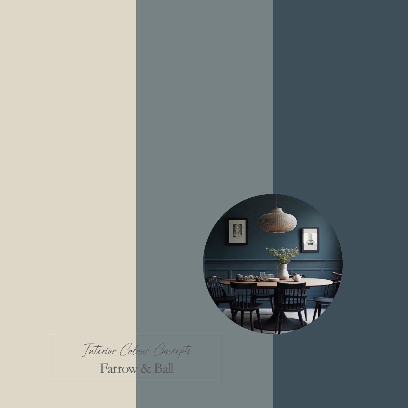 home colour palette 009 3 box 1.jpg