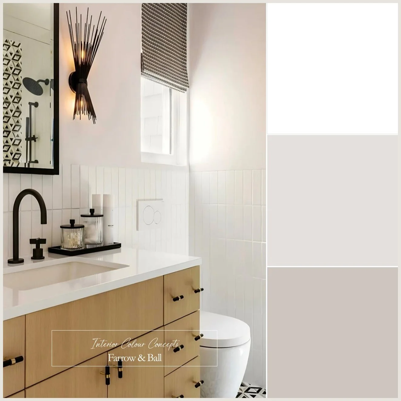farrow and ball free white guide 3.jpg