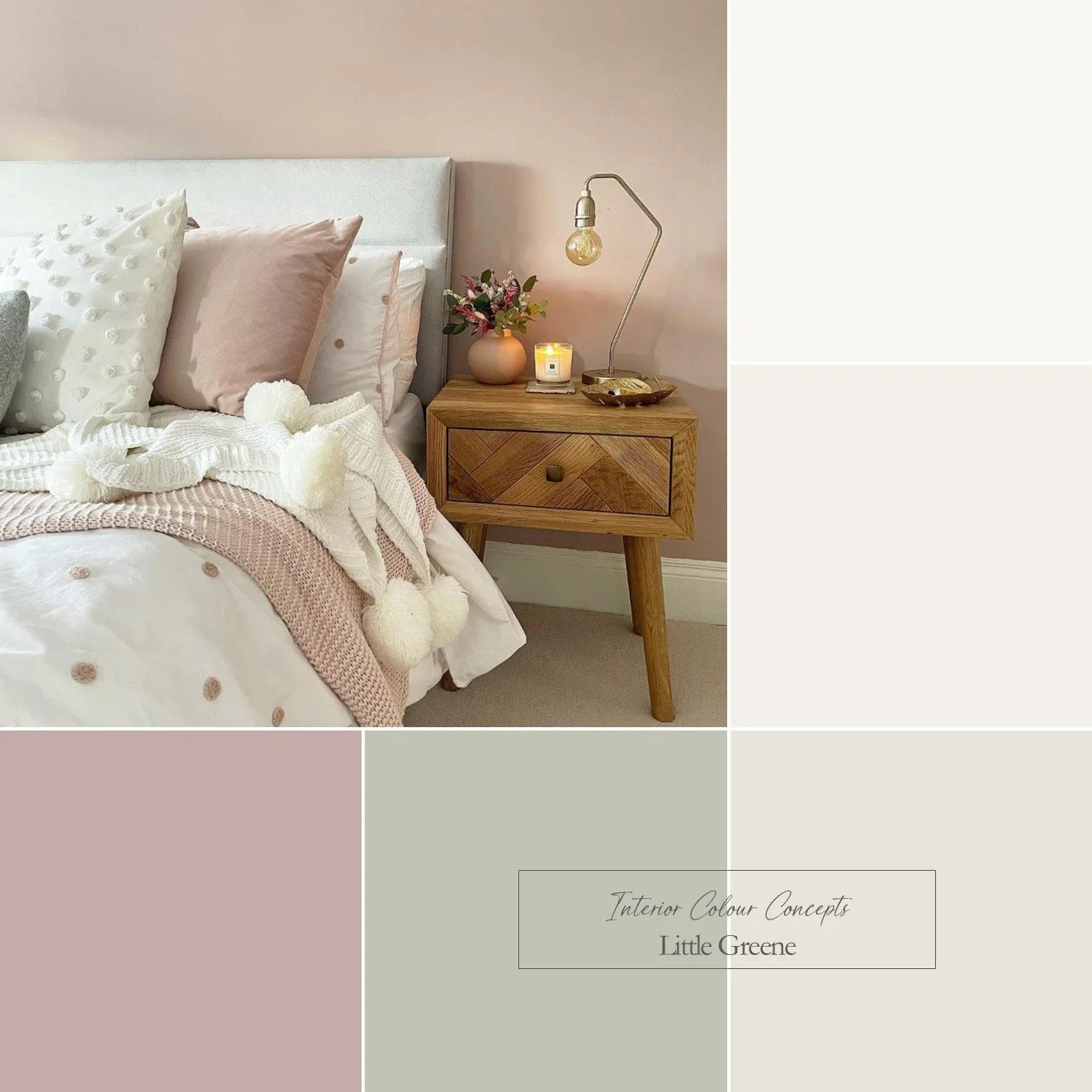 Mood board 171.jpg