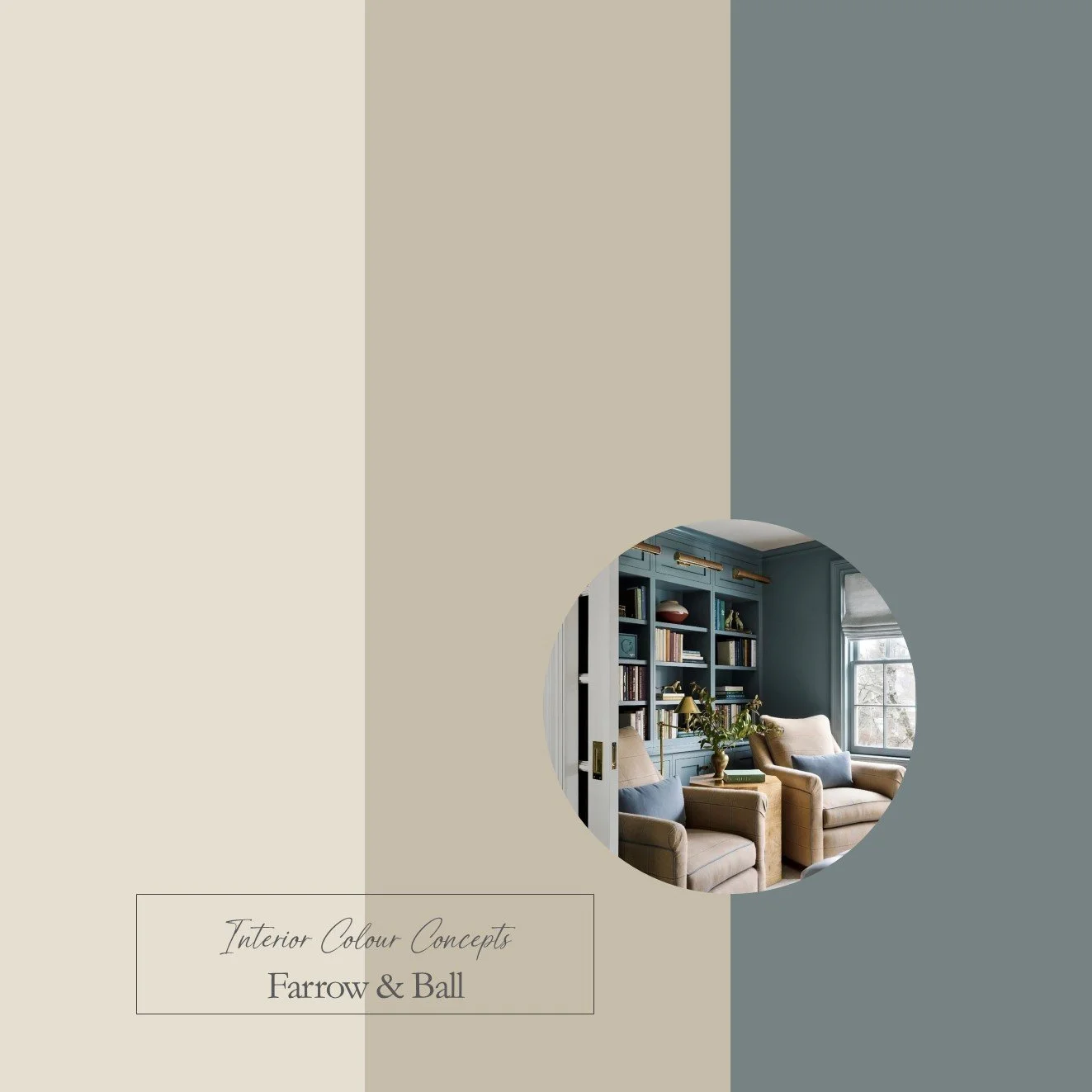 home colour palette 009 3 box 2.jpg