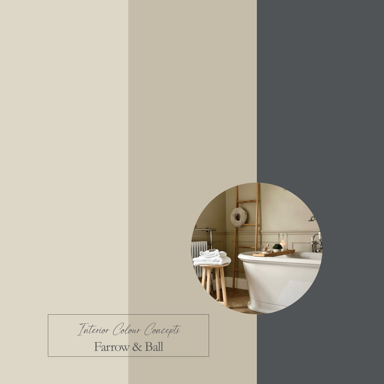 home colour palette 009 3 box 3.jpg