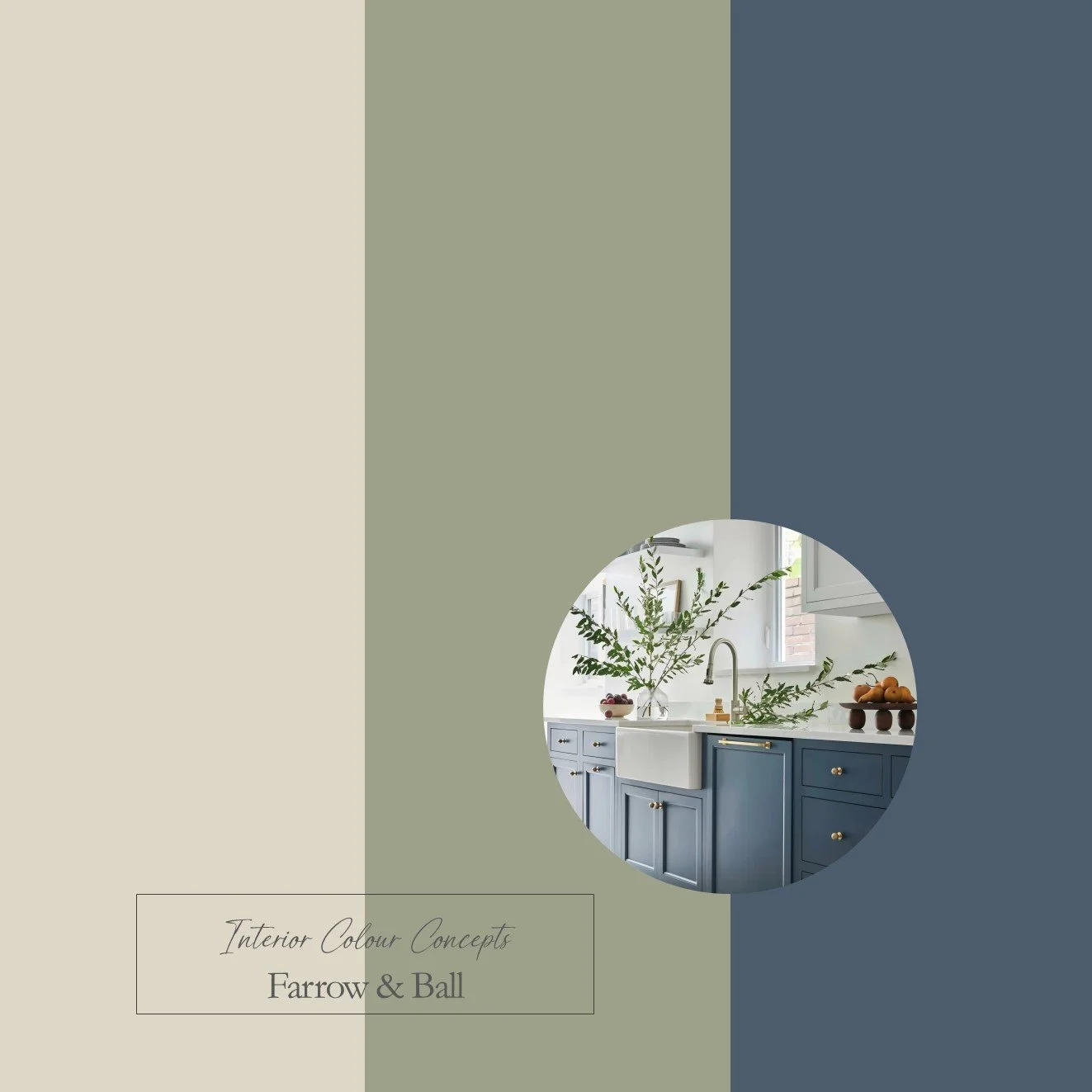 home colour palette 008 3 box 2.jpg