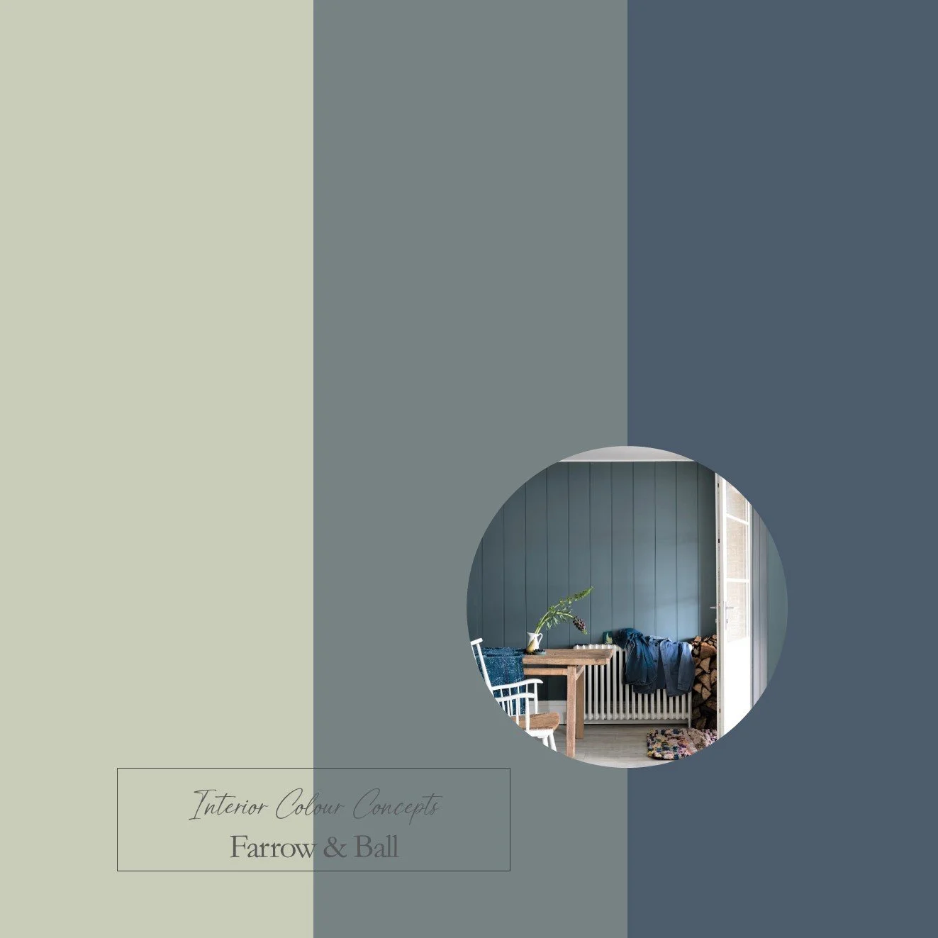 home colour palette 008 3 box 1.jpg