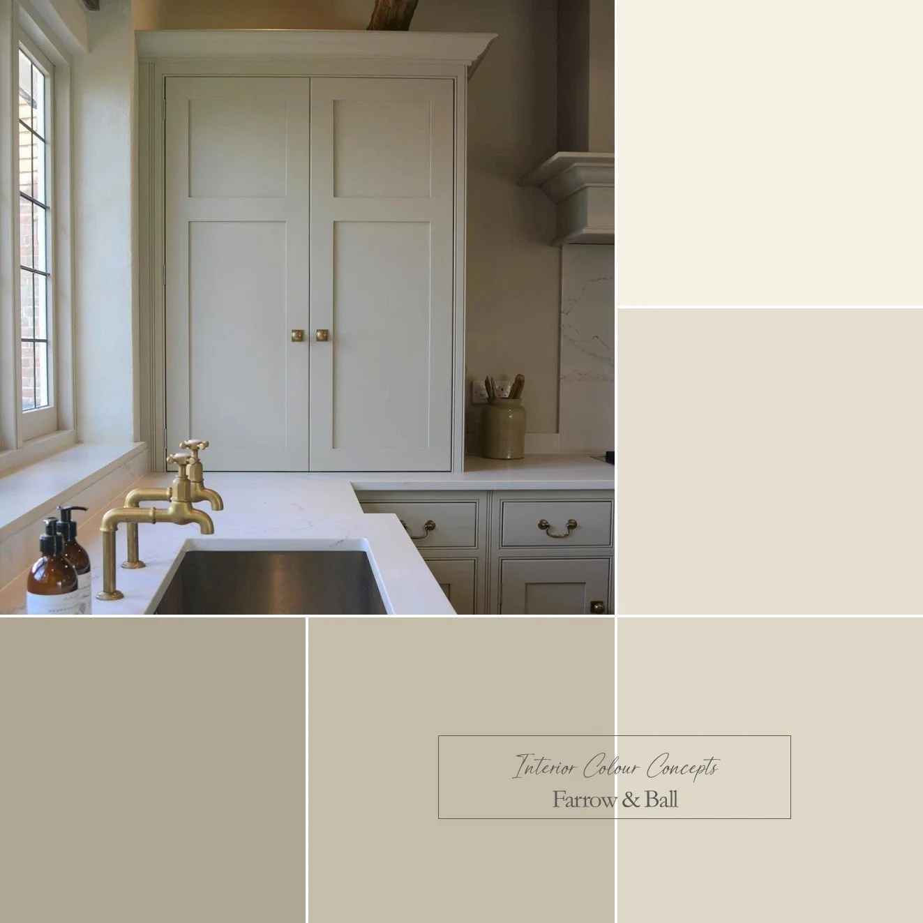 Mood board 193.jpg