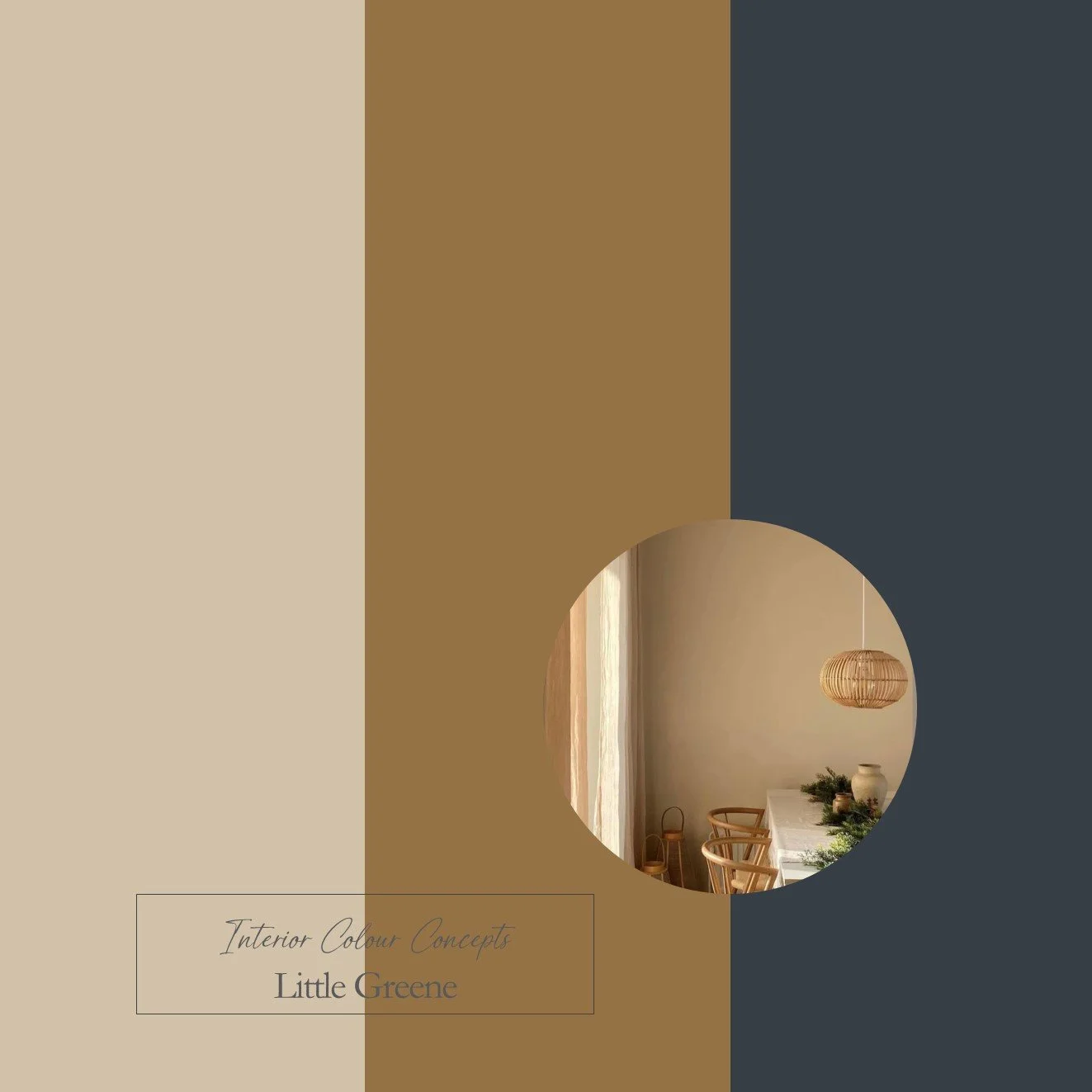 home colour palette 007 3 box 4.jpg