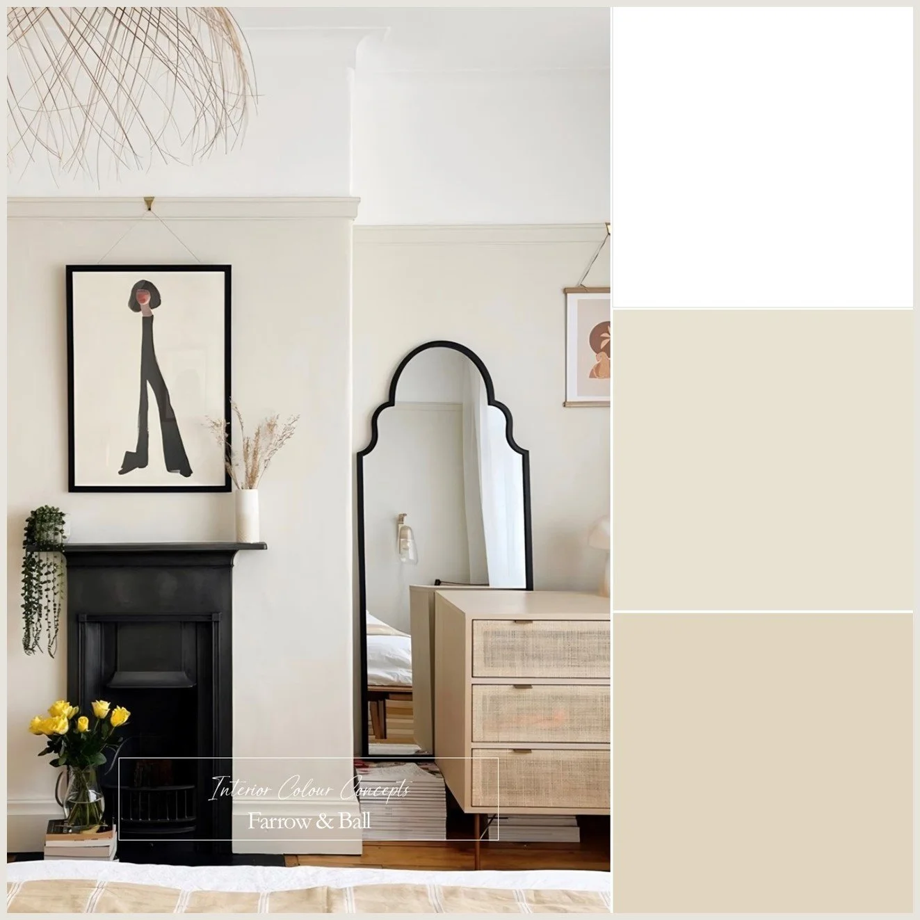 farrow and ball free white guide 6.jpg