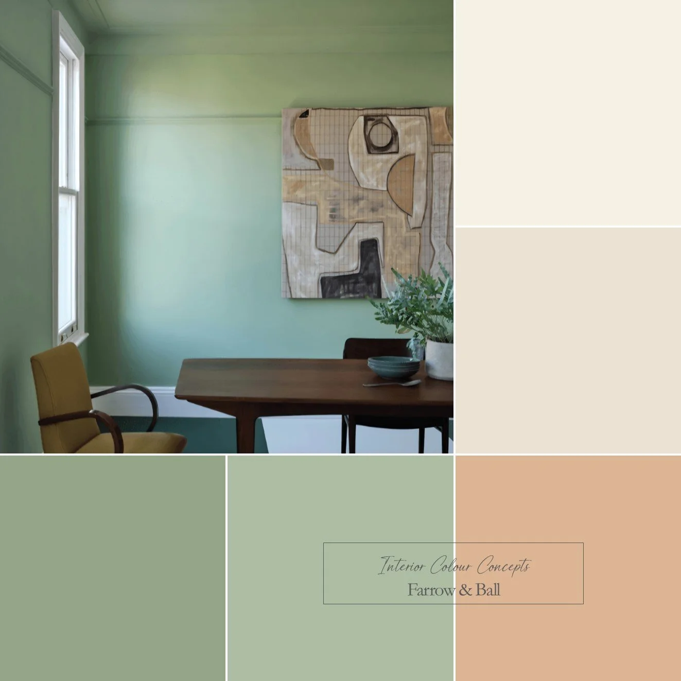 Mood board 128.jpg