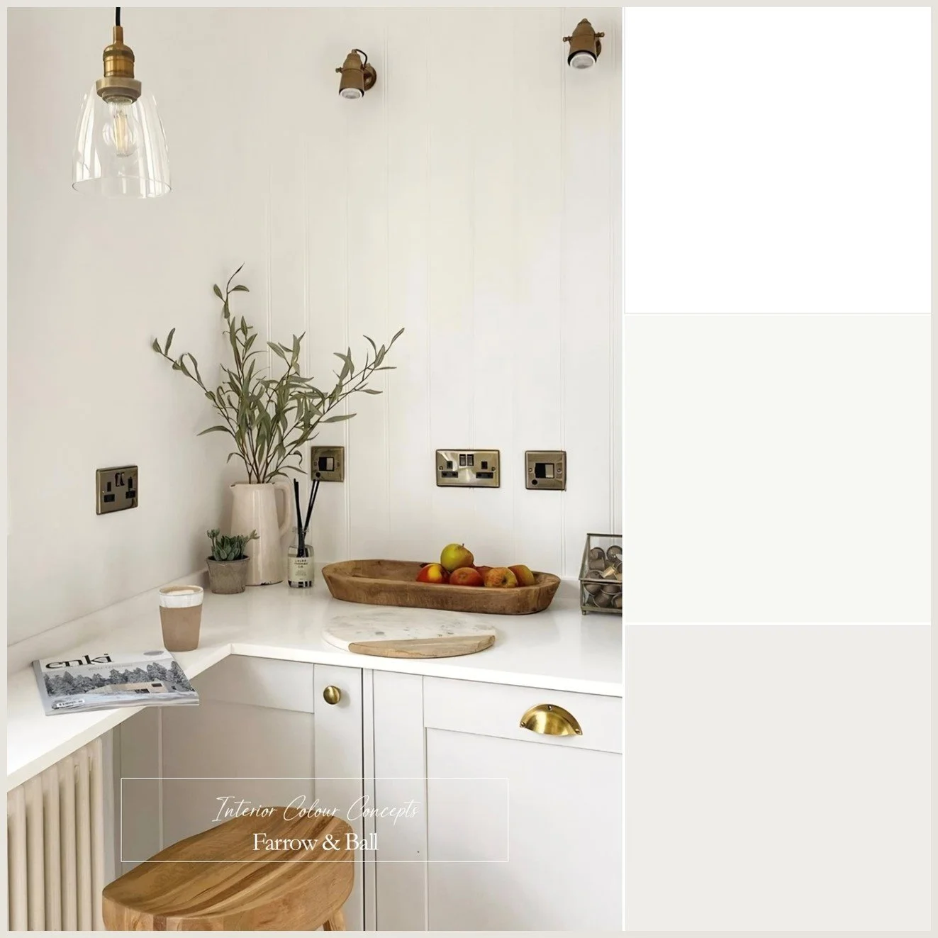 farrow and ball free white guide 2.jpg