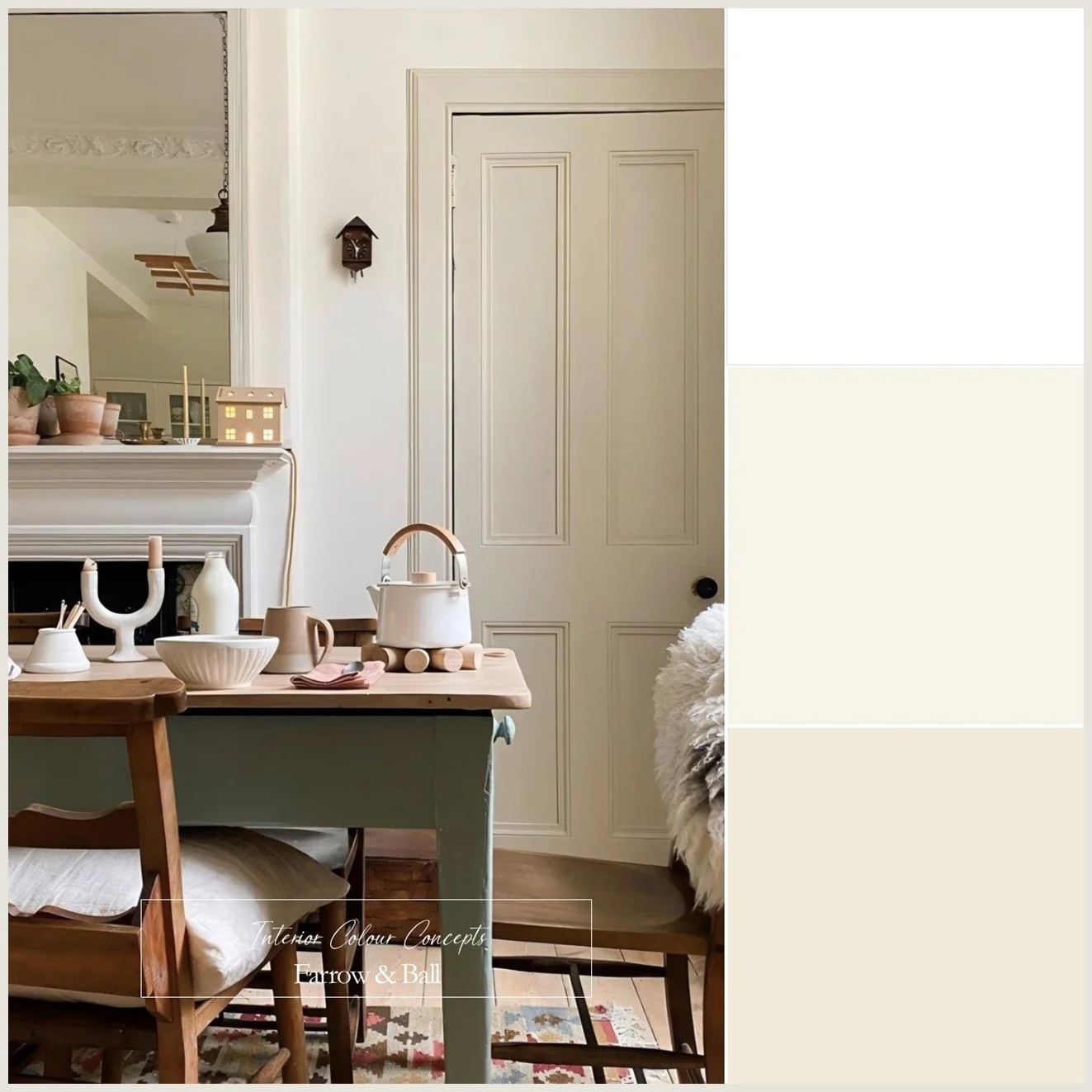 farrow and ball free white guide 1.jpg
