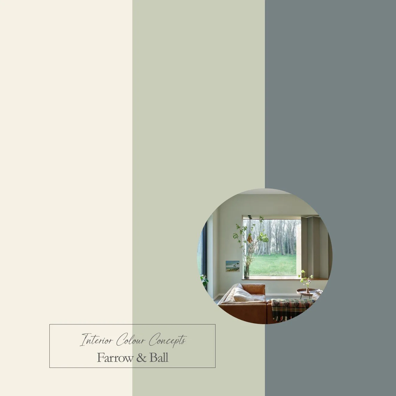 home colour palette 008 3 box 3.jpg