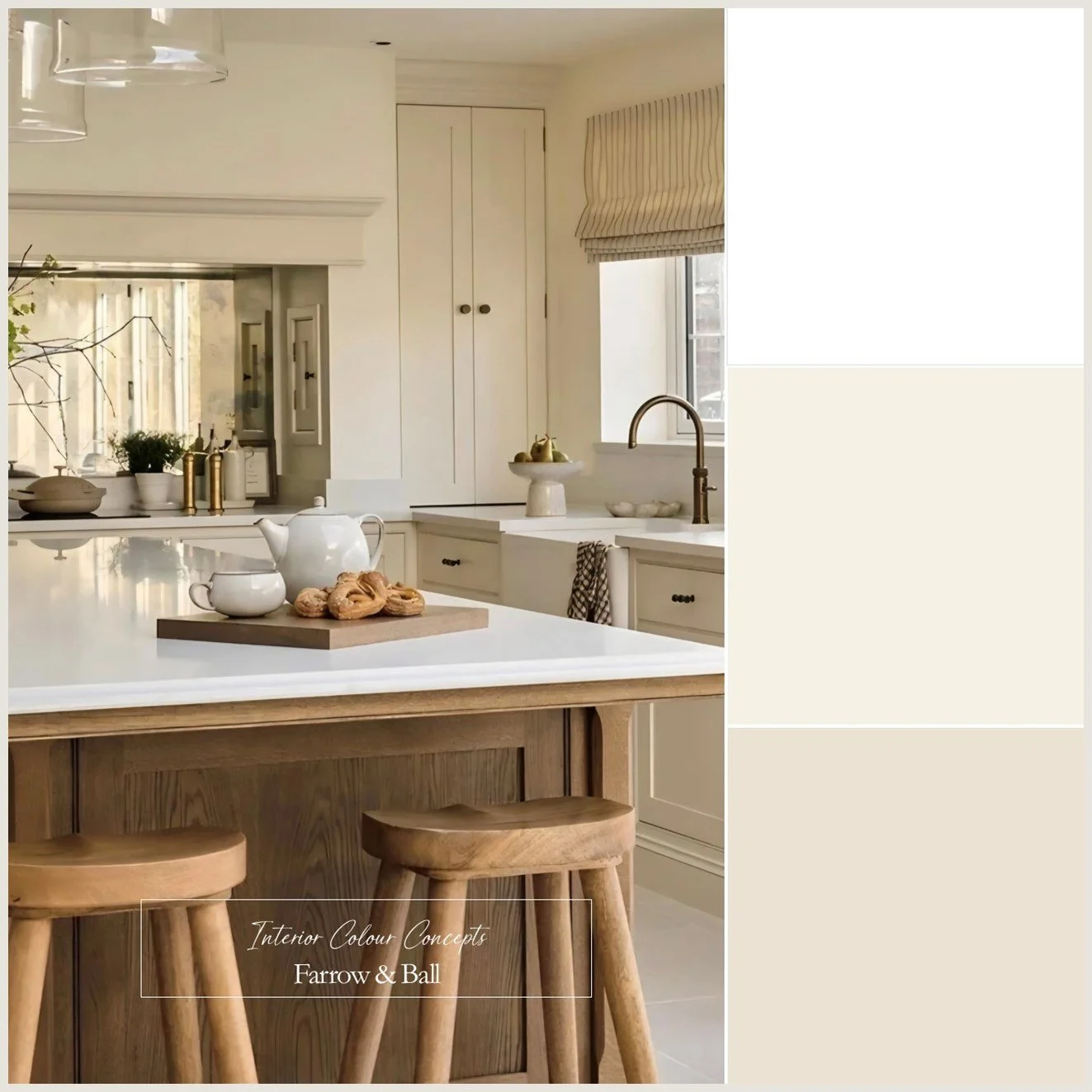 farrow and ball free white guide 4.jpg