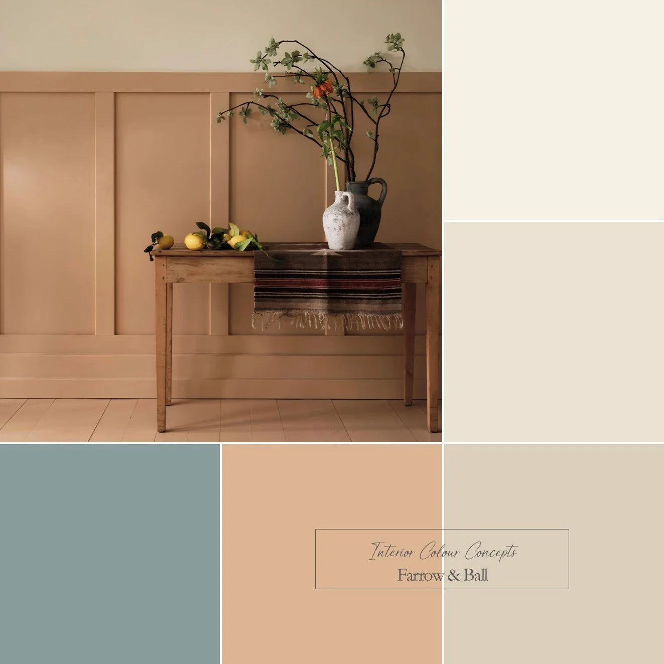 Mood board 163.jpg