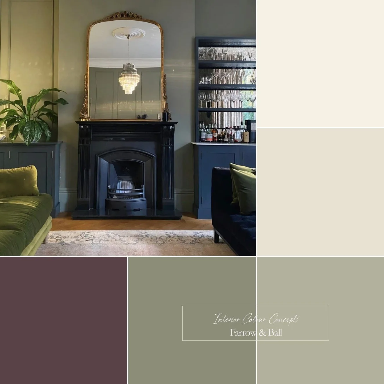 Mood board 188.jpg