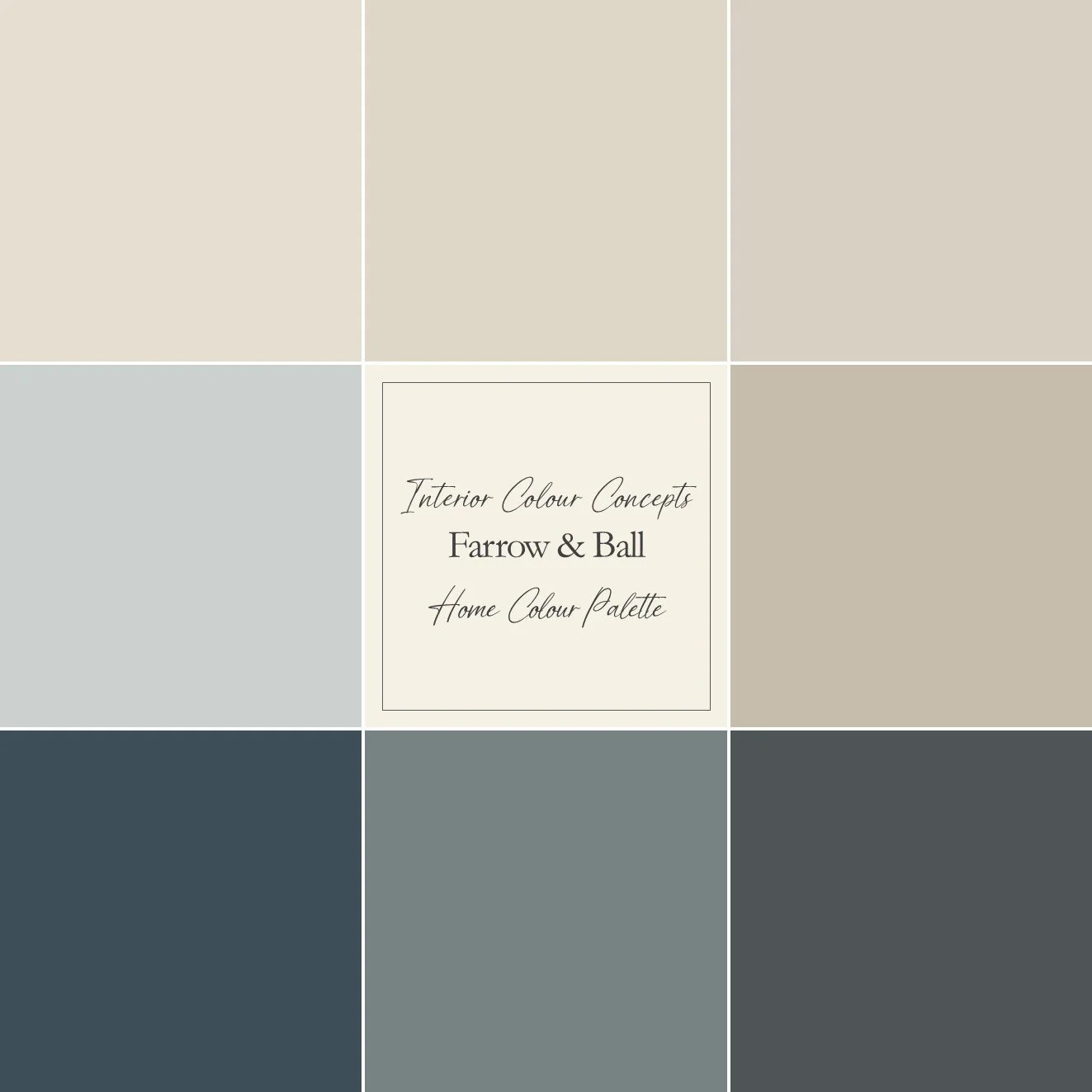 home colour palette 009.jpg