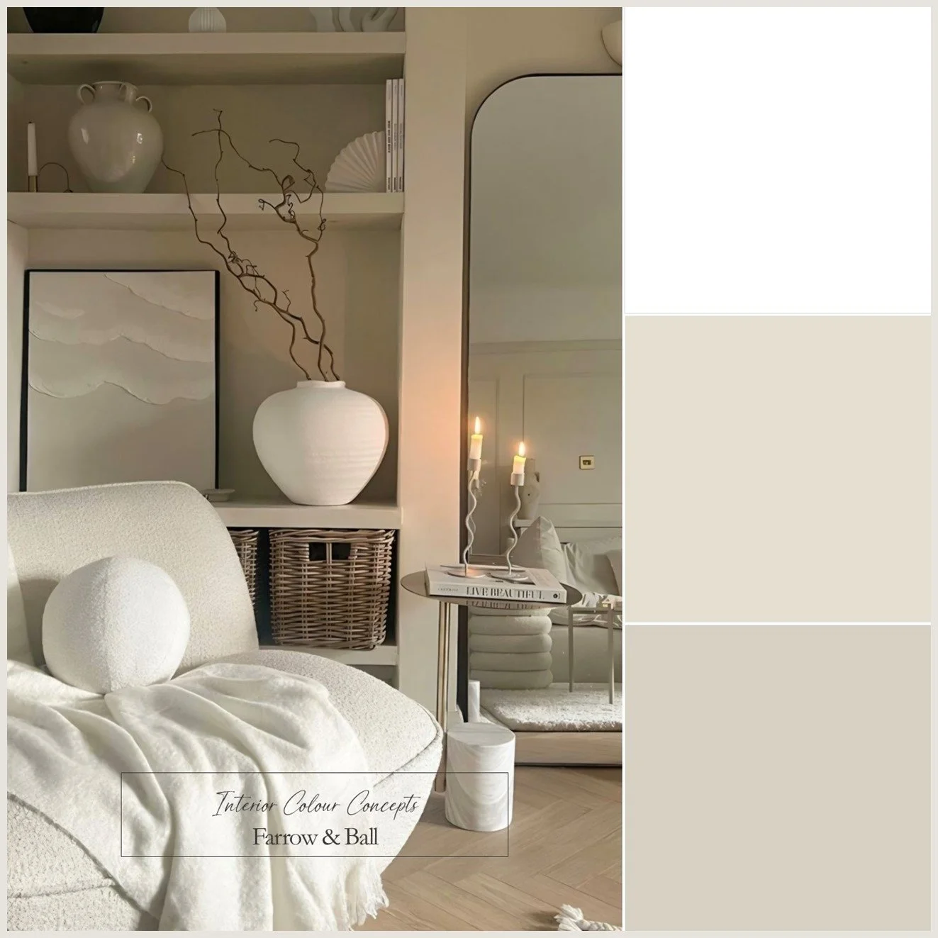 farrow and ball free white guide 5.jpg