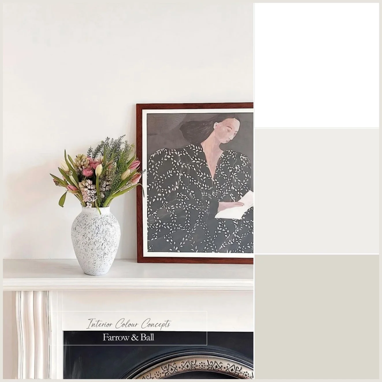 farrow and ball free white guide 8.jpg