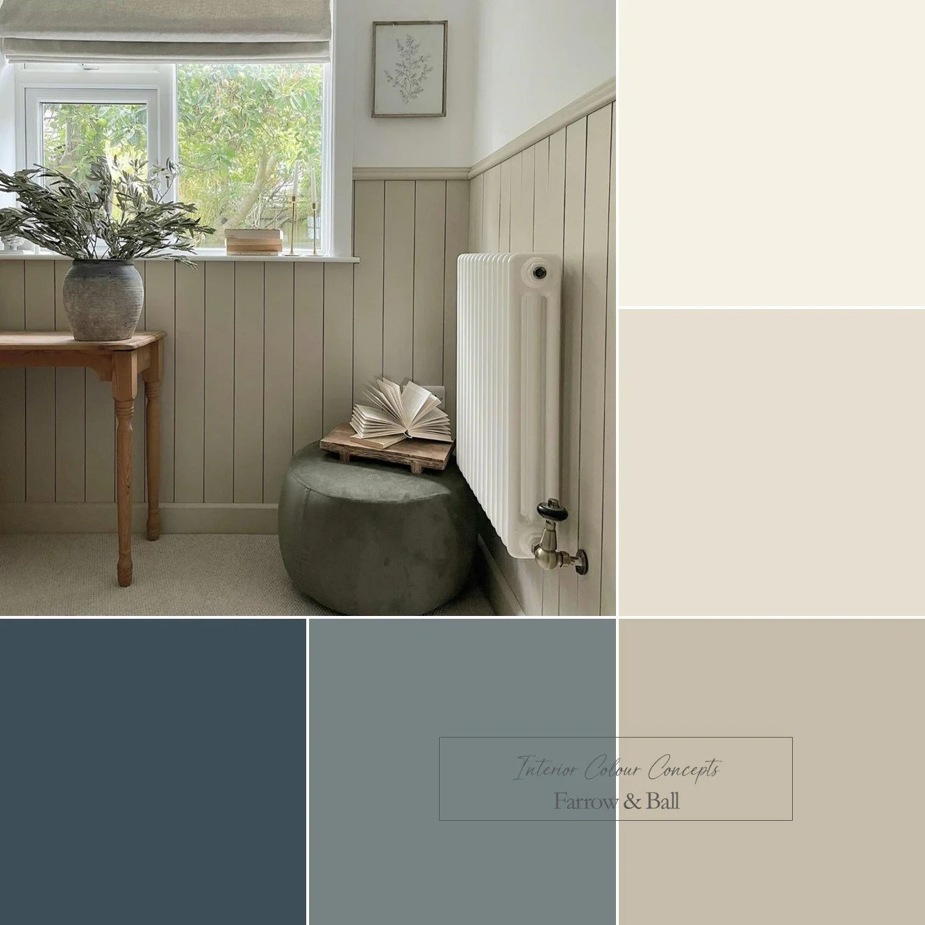 Mood board 155.jpg