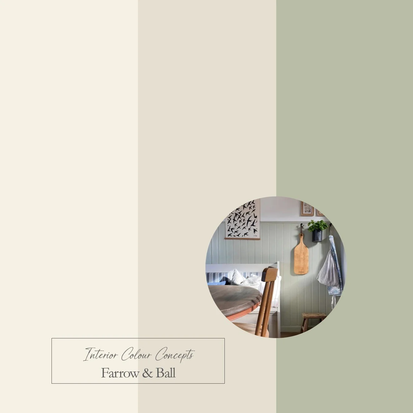home colour palette 008 3 box 4.jpg
