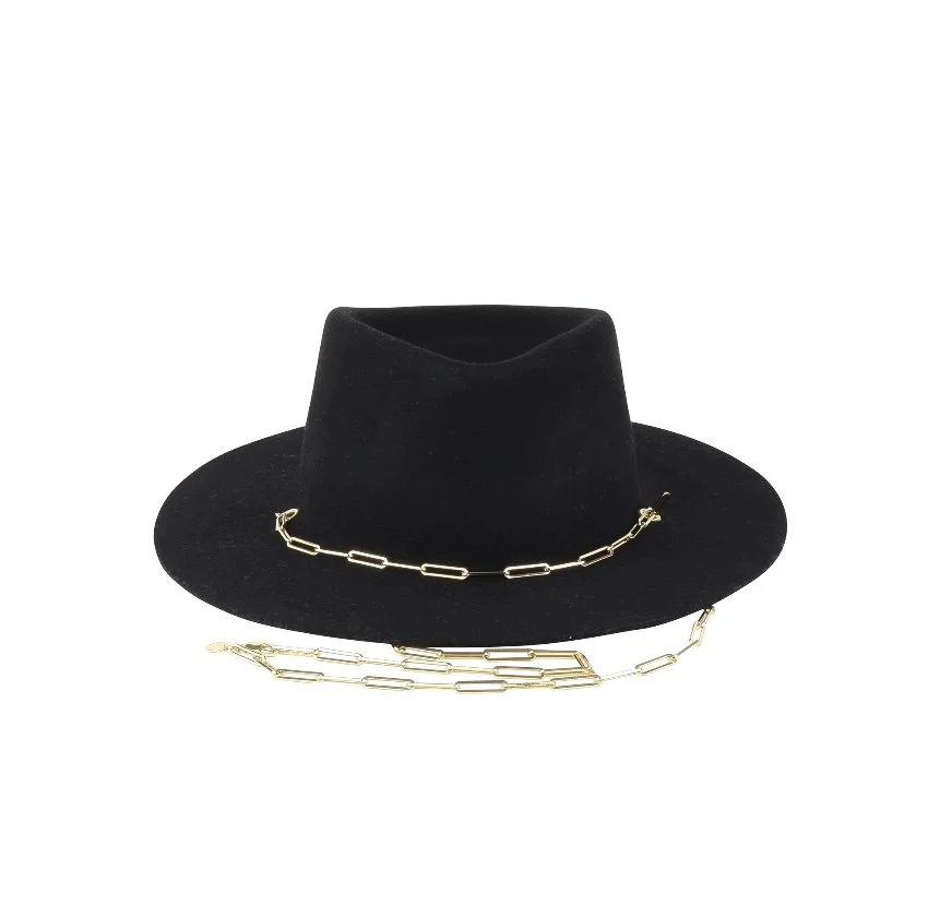 Image 13-09-2025 à 11.25 PM.jpeg