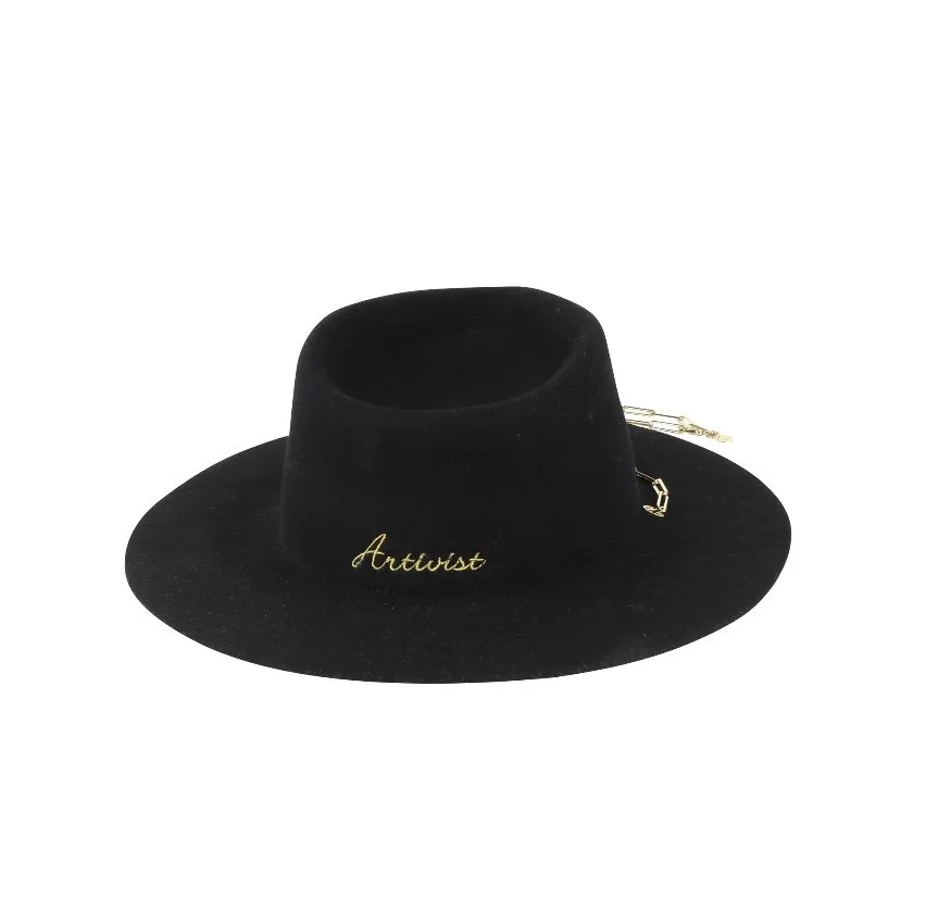 Image 13-09-2025 à 11.21 PM.jpeg