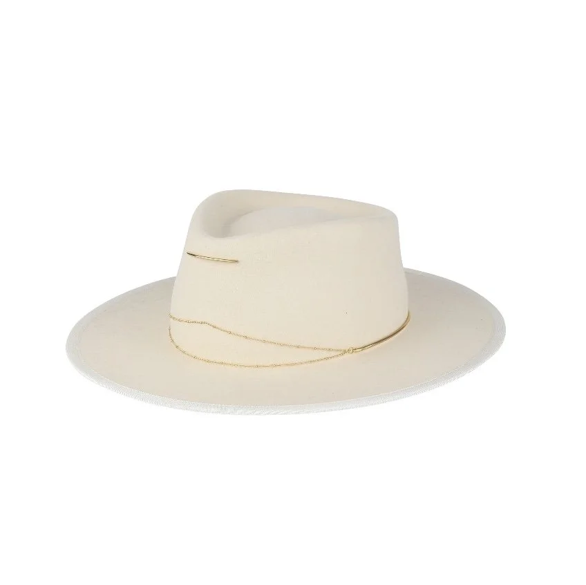 Image 14-09-2025 à 10.47 PM.jpeg