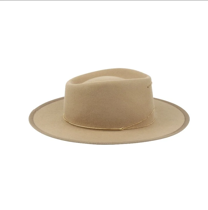 Image 14-09-2025 à 11.15 PM.jpeg