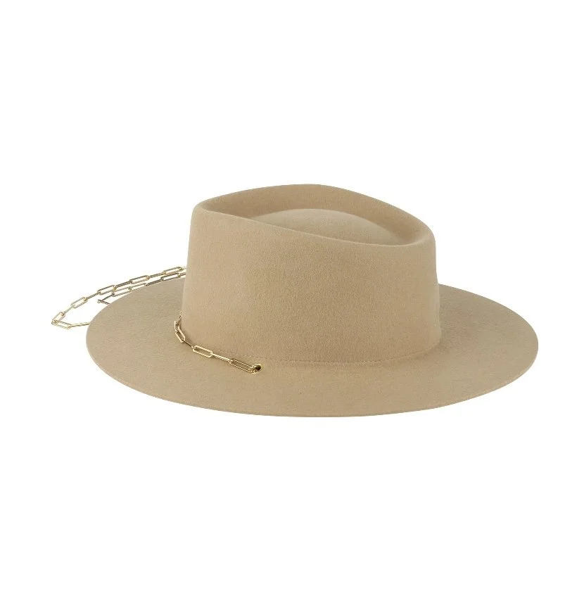 Image 13-09-2025 à 11.04 PM.jpeg