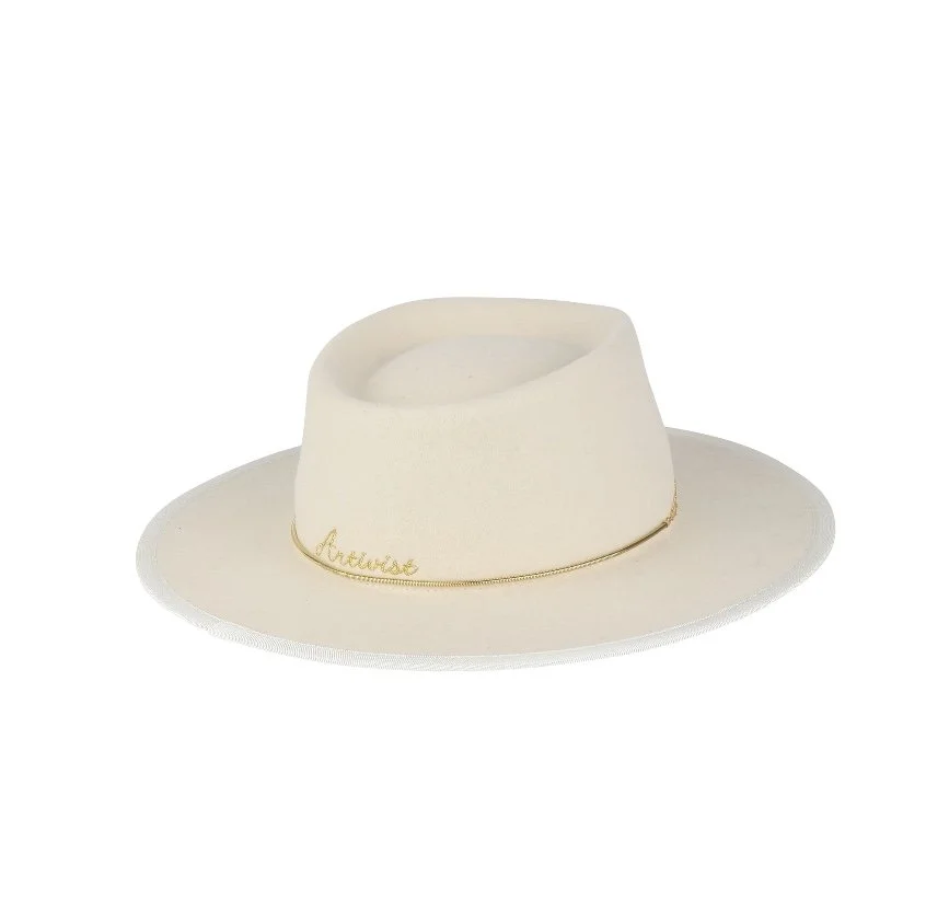 Image 14-09-2025 à 10.46 PM.jpeg