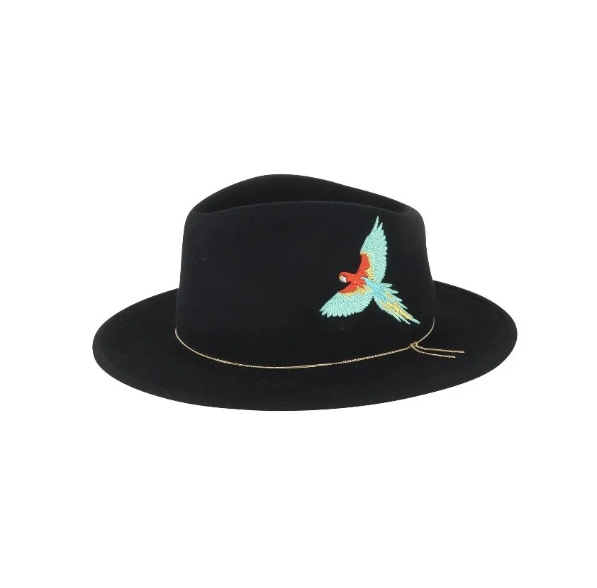 Image 13-09-2025 à 11.51 AM.jpeg