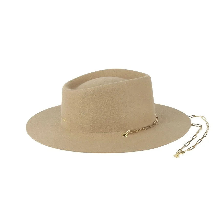 Image 13-09-2025 à 11.03 PM.jpeg