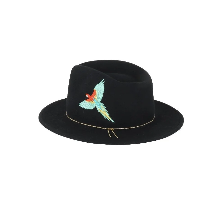 Image 13-09-2025 à 11.50 AM.jpeg