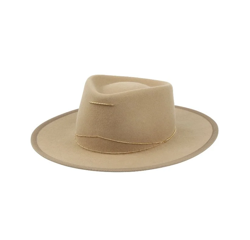 Image 13-09-2025 à 6.26 PM.jpeg