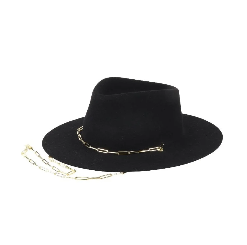 Image 13-09-2025 à 11.22 PM.jpeg