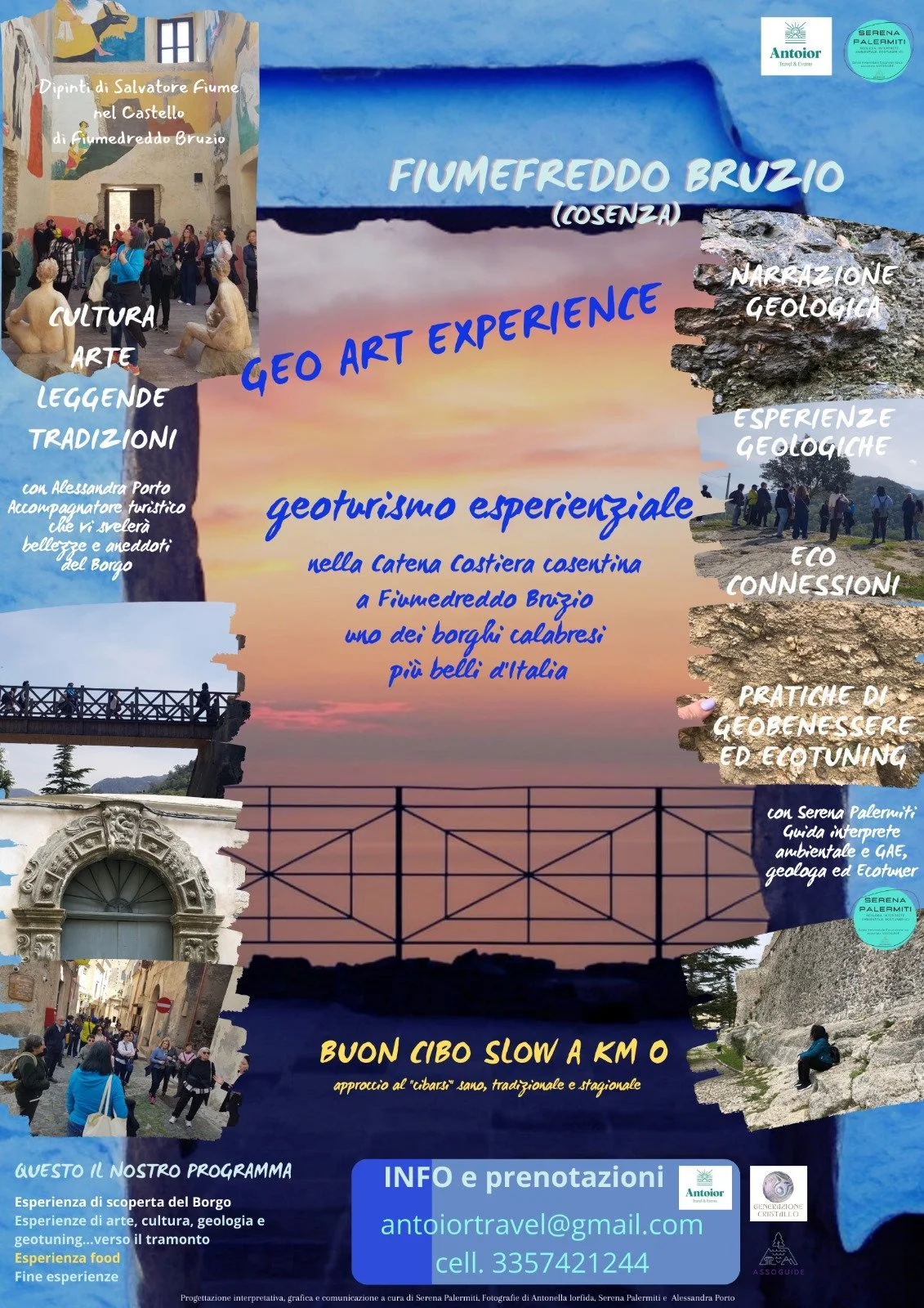 evento-geoturismo.jpg
