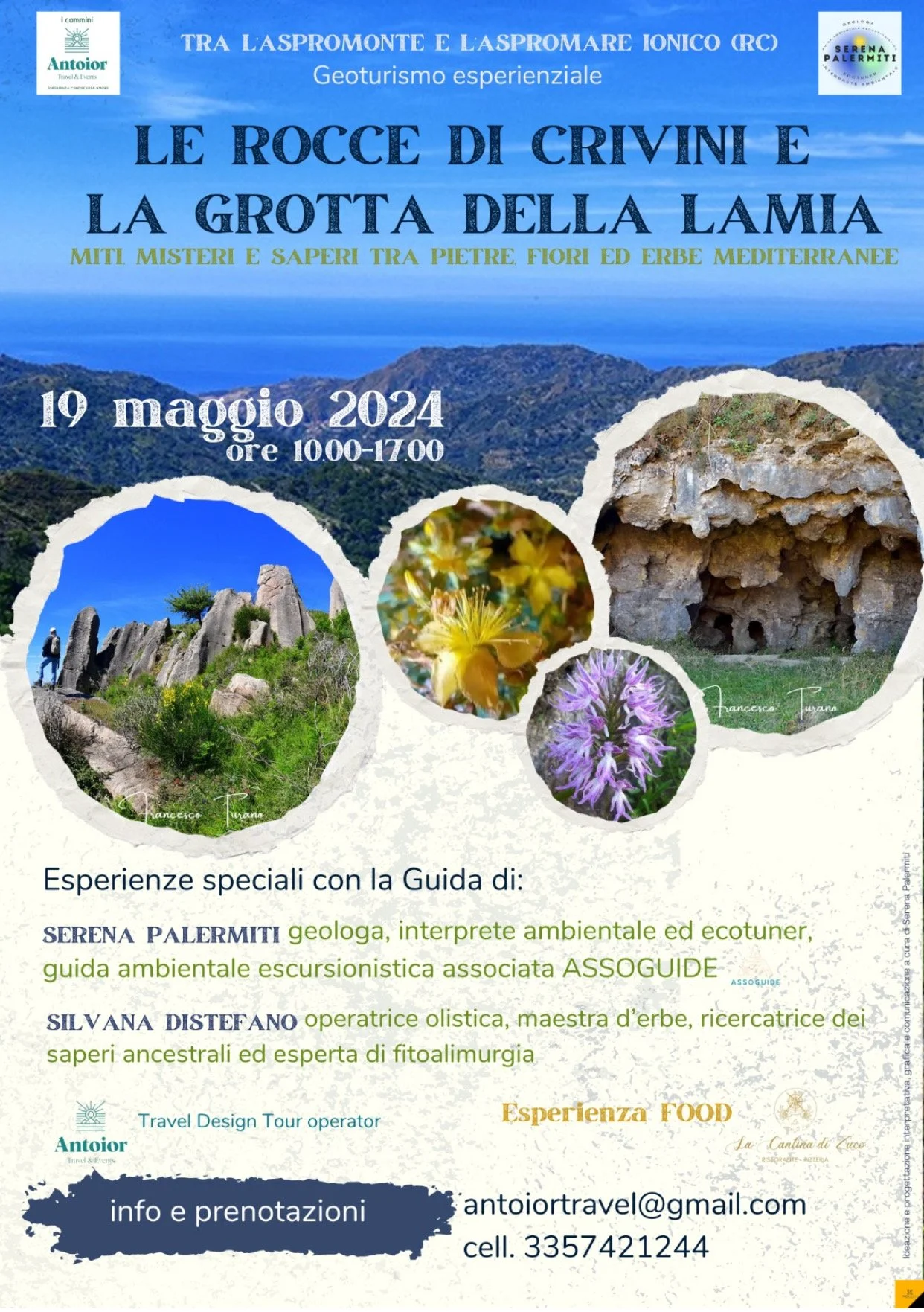 geo exp.del 19 mayjpg.jpg