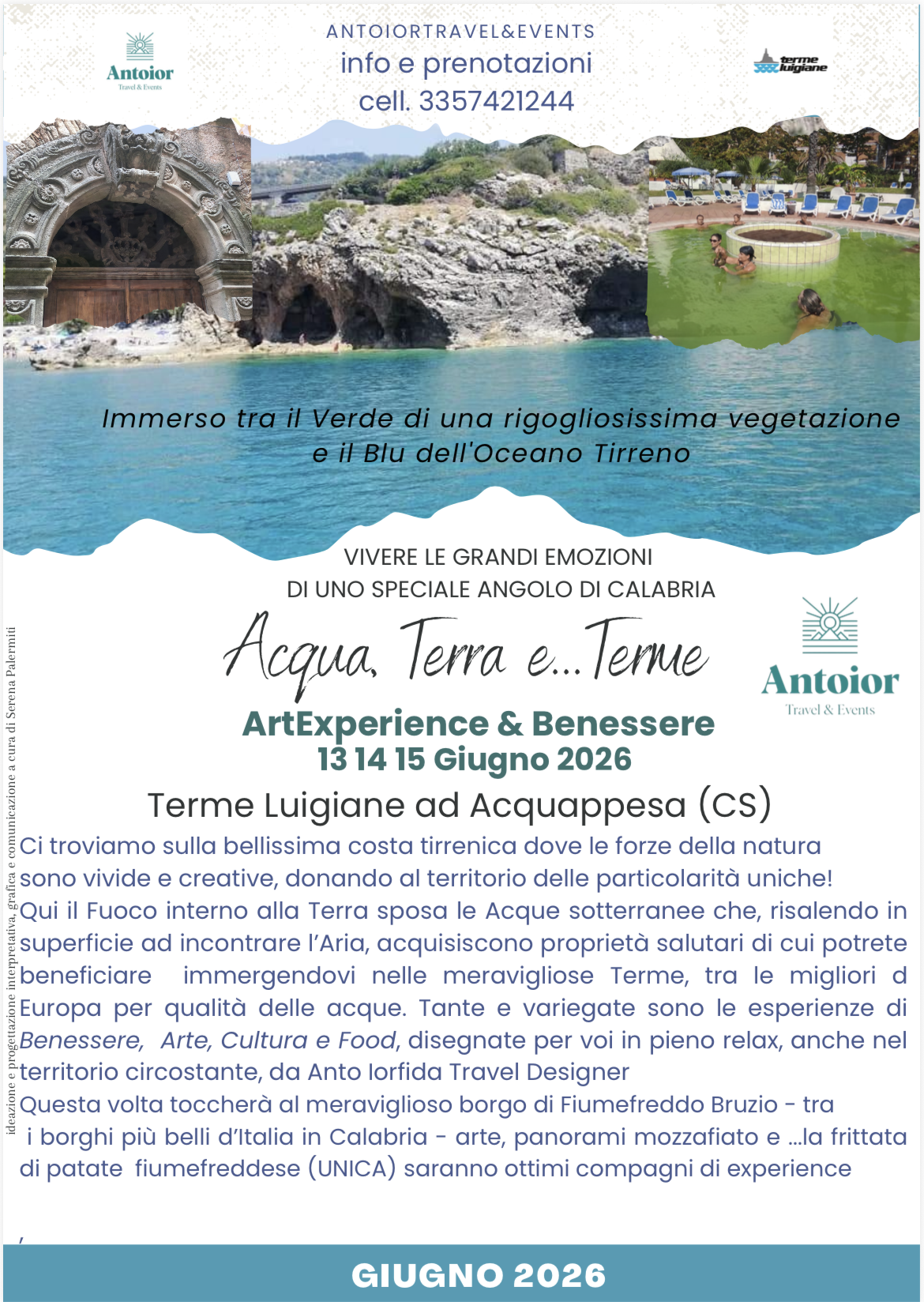 terme giugno 26.png