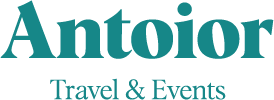 Antoior Travel