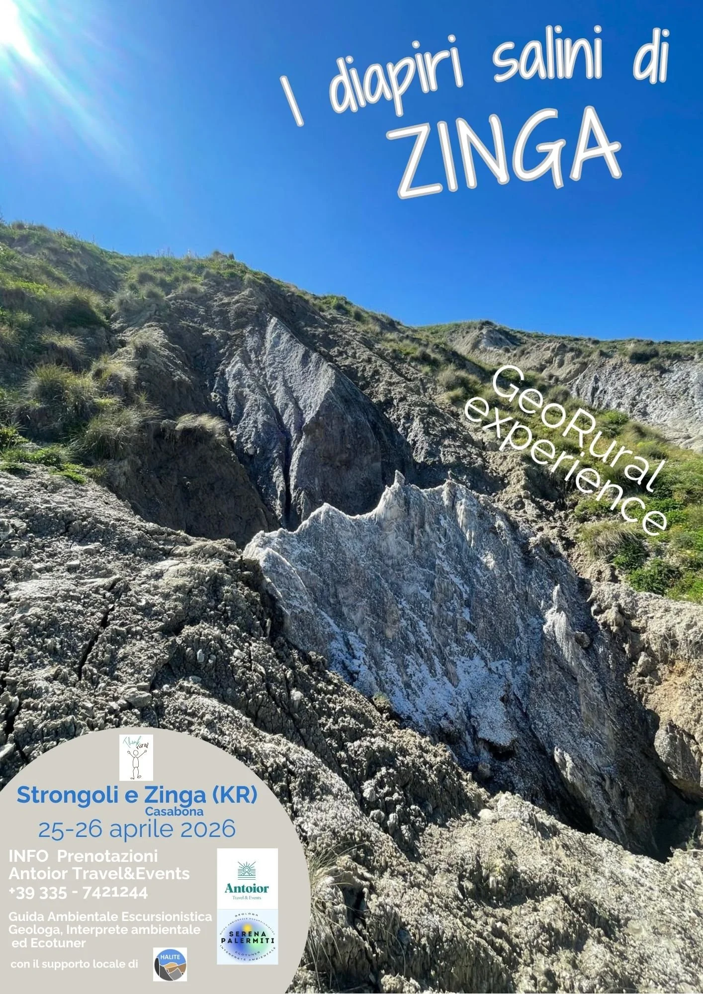 strongoli e zingacasabona  3.JPG