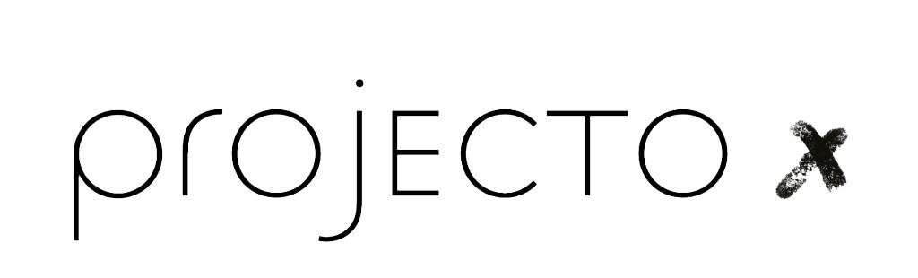 Your Site Title