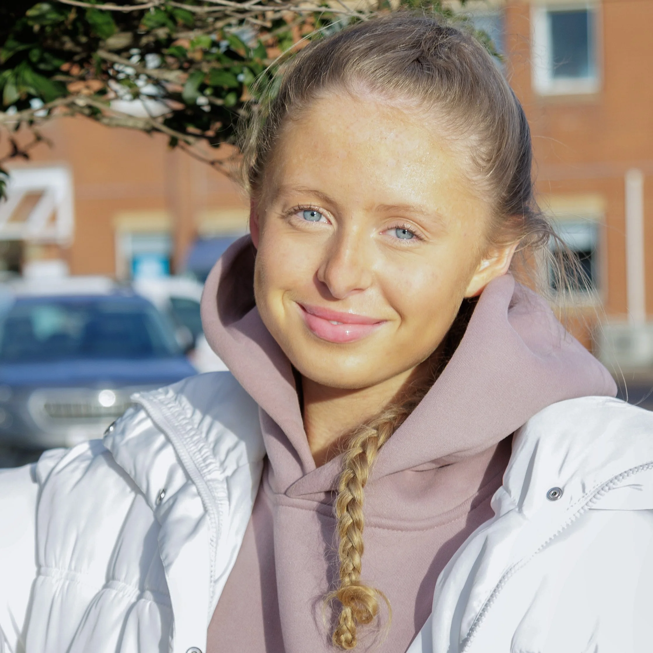 Summer41 Crop 1x1 close-up.jpg