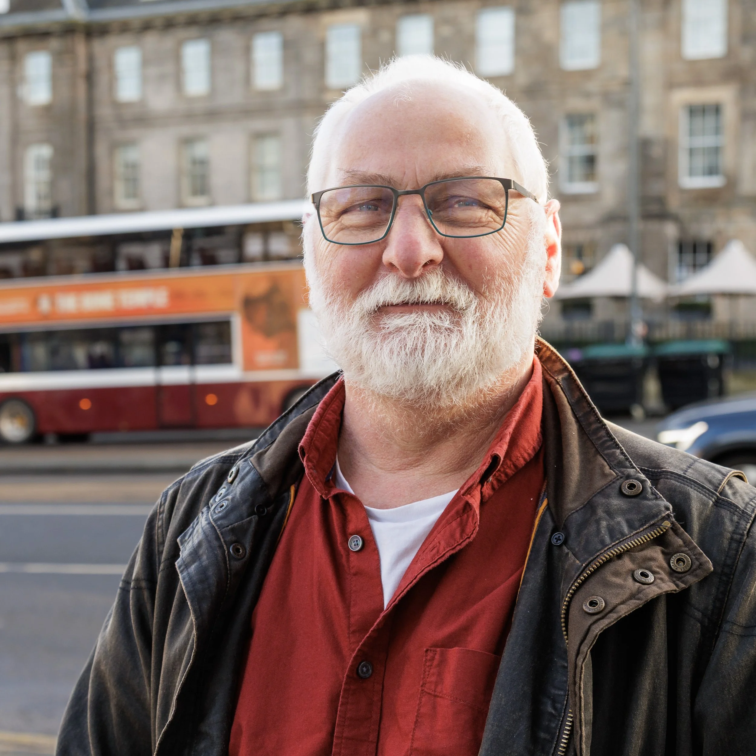 James94_1x1 copy.jpg