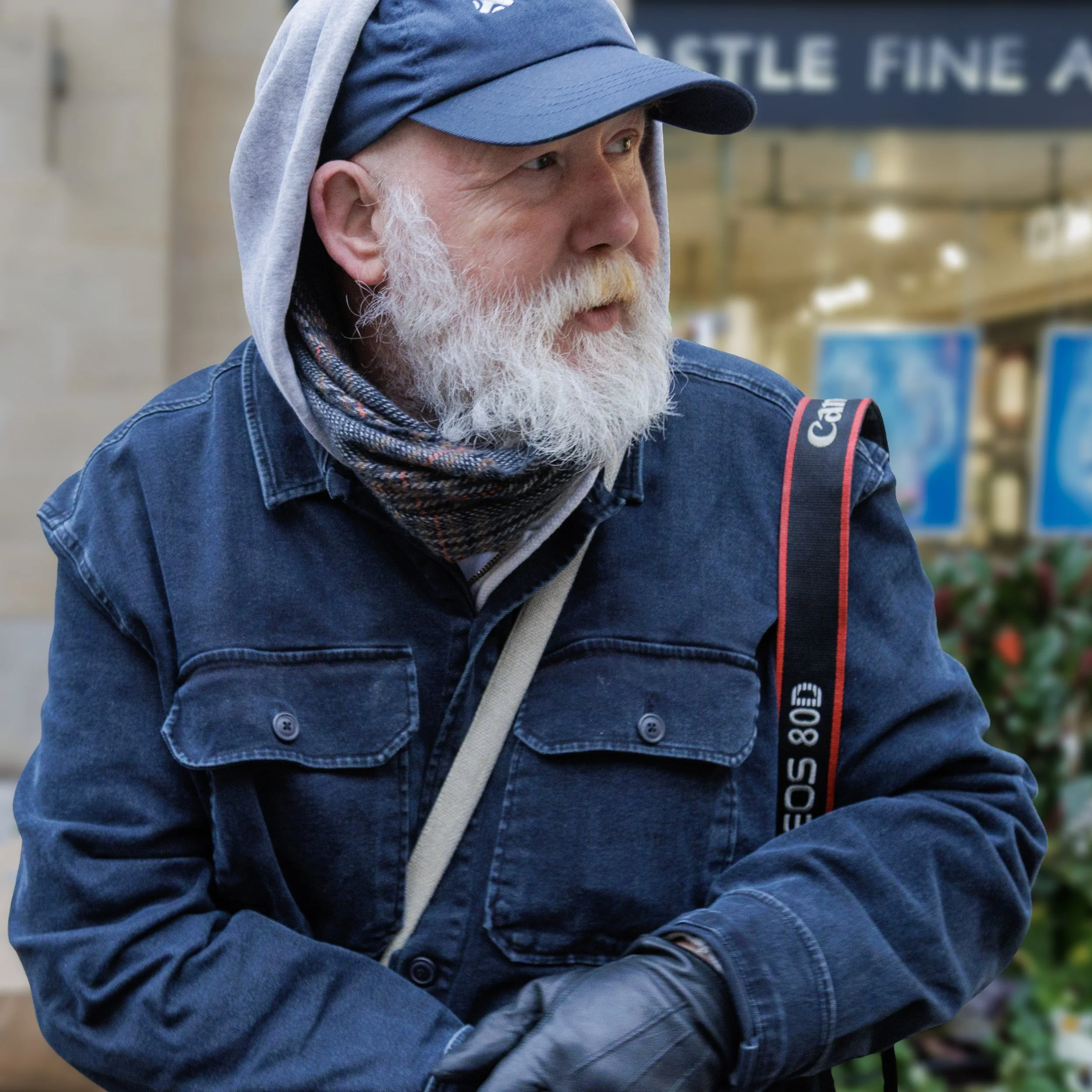 Christopher80 1x1.jpg