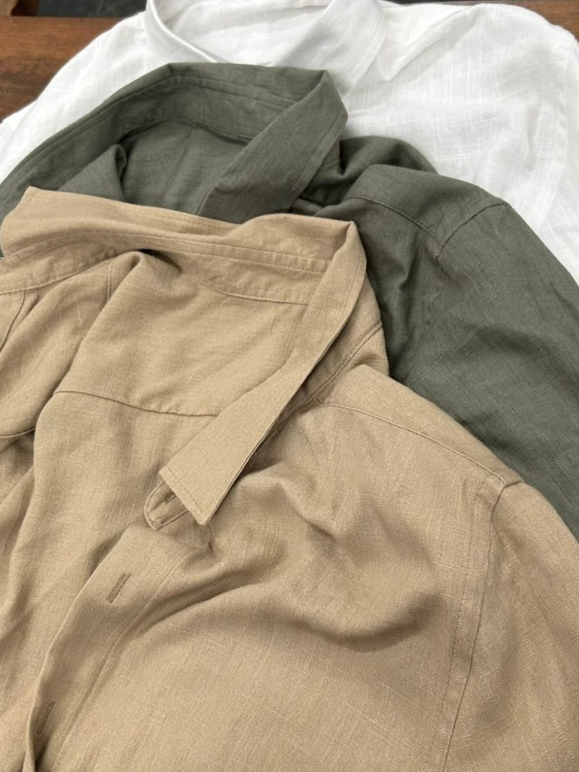 CBM+White+Olive+%26+Ginger.jpg