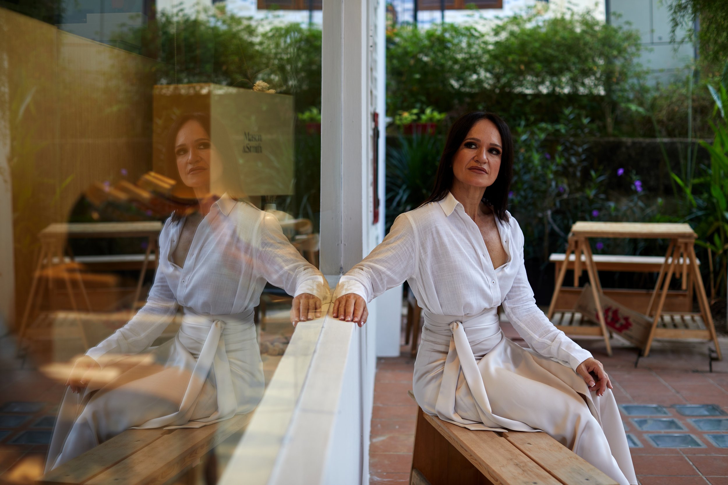 1Z7A9345 Casa reflection 2.jpg